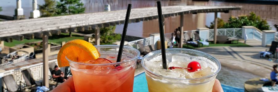 blog size - Margaritaville