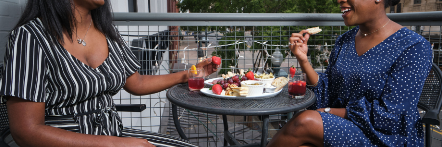 blog size - abby singers