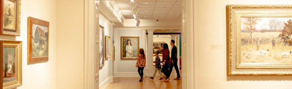 Free Things To Do In Augusta Ga This Winter