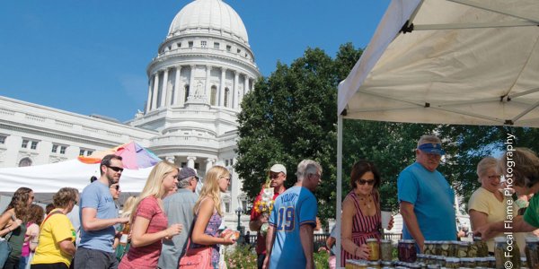 85 Things to Do This Winter in Madison WI