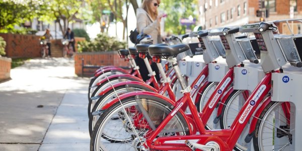 Taking Madion B Cycle For Free Trial >> Biking Around Itinerary Madison Wi Taking Madion B Cycle For Free Trial >> Biking Around Itinerary Madison Wi