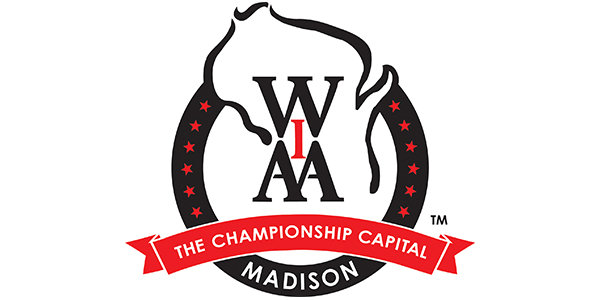 WIAA The Championship Capital