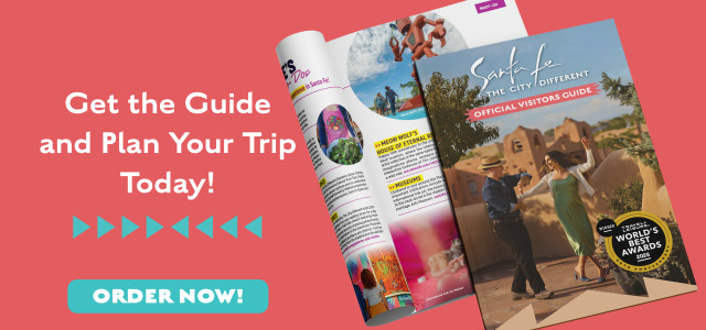 2026 Visitors Guide Announcement