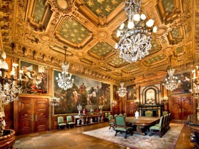 Visit Rhode Island Hotels Restaurants Amp Things To Do In Ri
