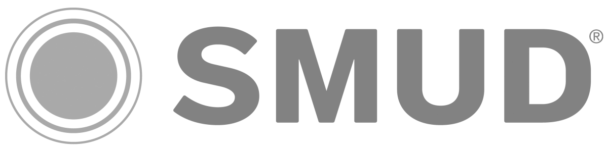 SMUD, Sacramento Municipal Utility District