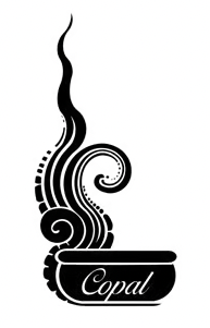 Copal logo