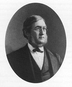 Edward Clark