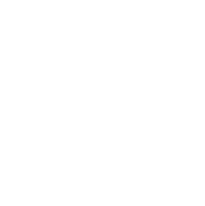Kentucky Bourbon Trail Gateway Logo white