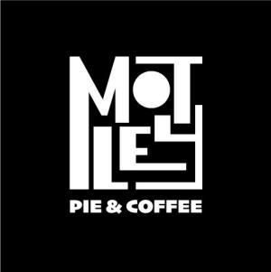 motley pie logo