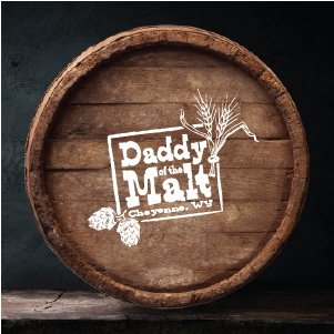 Daddy of the Malt 23