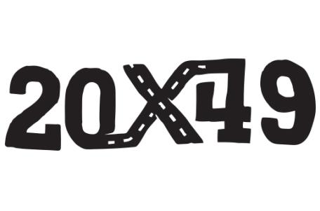 20x49.com blog
