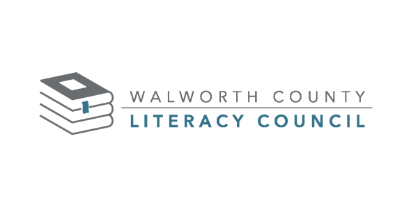 Walworth County Literacy Council