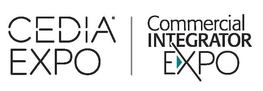 cedia expo
