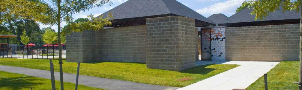 Ewing Township Nj Facts Data Contact Princeton Cvb
