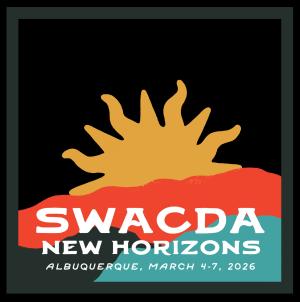 SWADCA conference logo