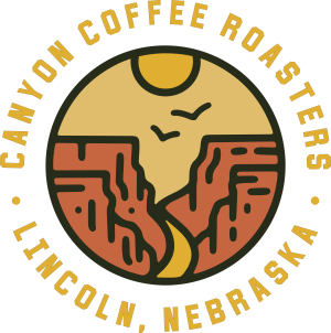 Canyon Coffee Roasters