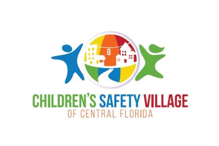 International Safety Village Conference 2025