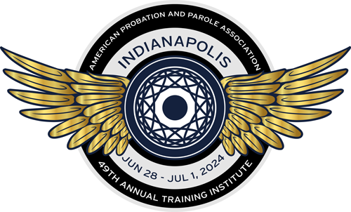 American Probation and Parole Association - Indy Institute 2024