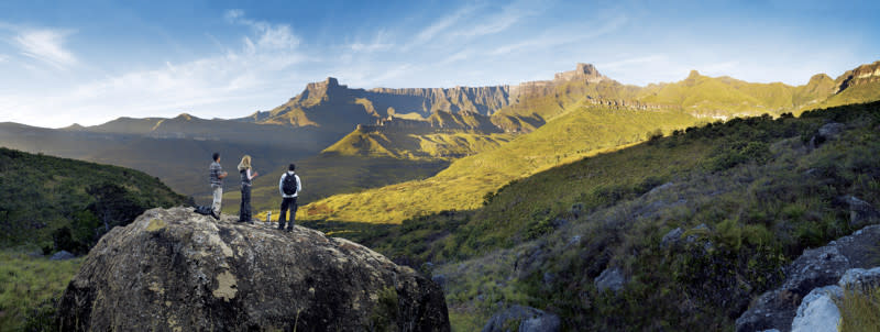 SouthAfrica-4