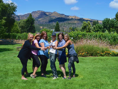 ActiveWineAdventures_SonomaValley