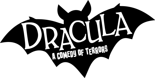 “Dracula: A Comedy of Terrors” Play