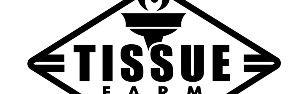 Tissue Farm logo