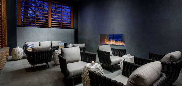Hotels In Chapel Hill Nc