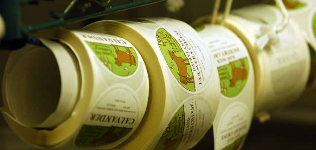 Made In Orange County Nc Visit Chapel Hill And Orange County