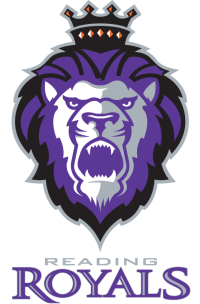 Reading Royals