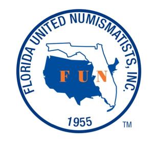 Summer FUN Logo
