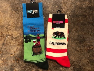WineCountrySocks_SocksontheSquare_SonomaValley
