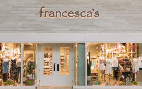 25 Local Clothing Boutiques in Omaha Clothes Jewelry Furniture