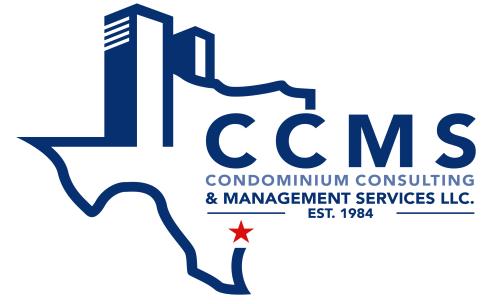 CCMS logo