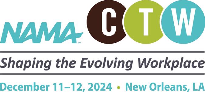 CTW 2024 Logo