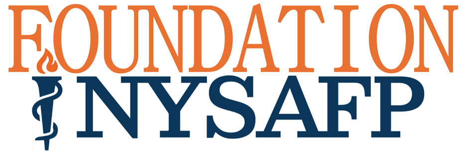 nysafp