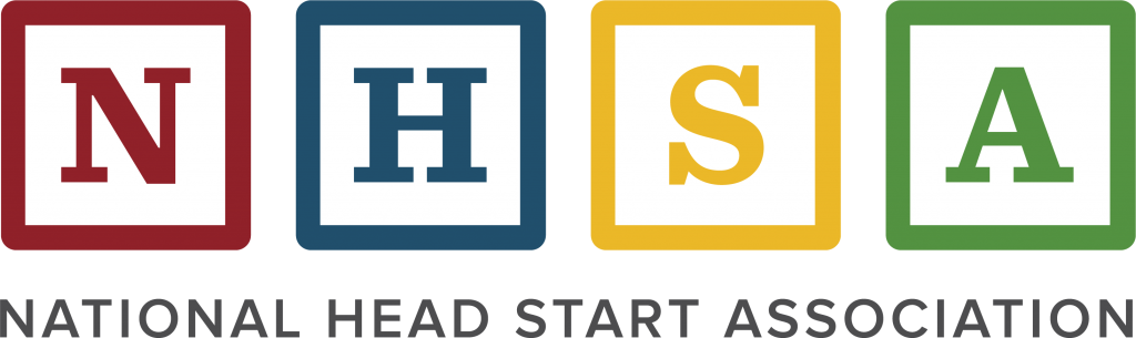 nhsa