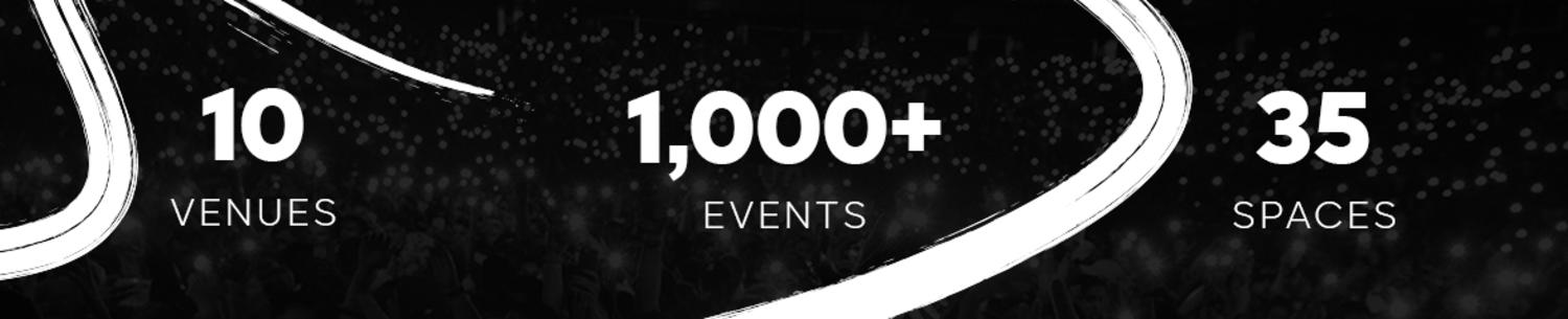 STATS BANNER