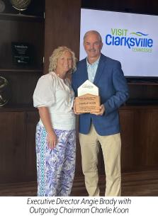Charlie Koon-Outgoing Recognition 2-25