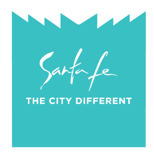 SantaFe-Logo-Tab-01