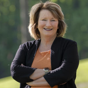 Sue Kunisky