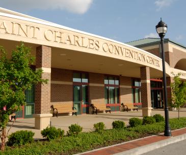 St. Charles Events | Festivals, Live Music & Celebrations st-charles-events-festivals-live-music-celebrations