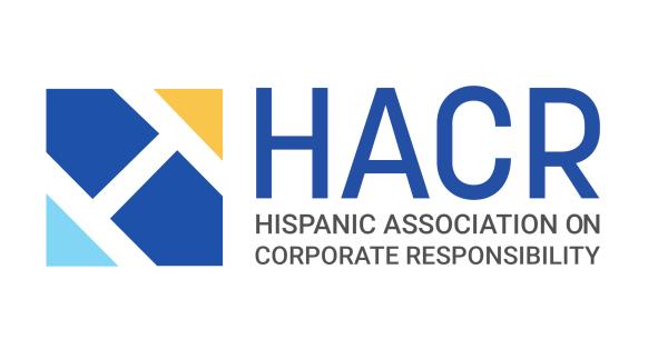 hacrlogo