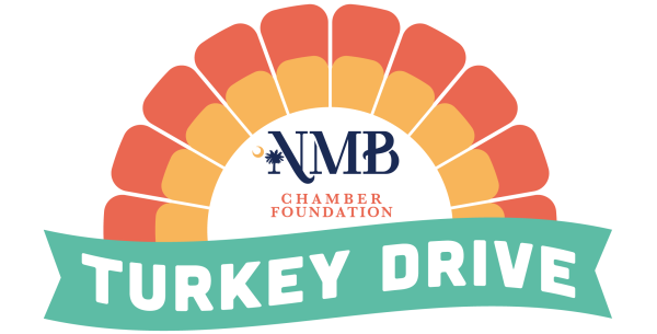 Turkey Dinner Drive Logo