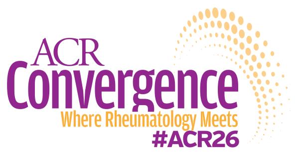 ACR LOGO