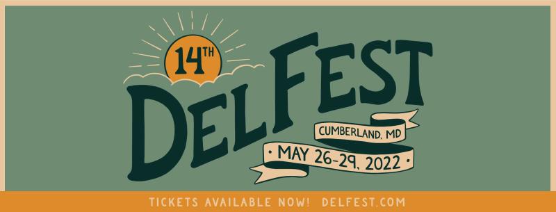 DelFest-2022