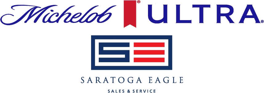 Saratoga Eagle (2)