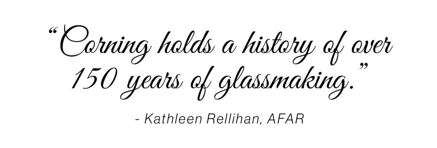 Kathleen Rellihan Quote