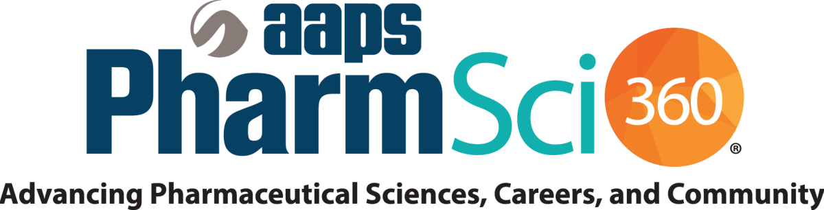 American Association of Pharmaceutical Scientists 2024