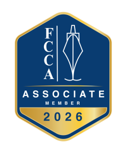 Florida Carribean Cruise Assoc