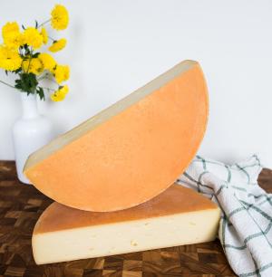 Leelanau Cheese